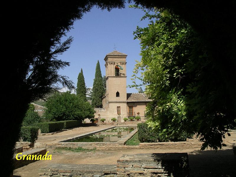 Andalusie 2008 395.jpg